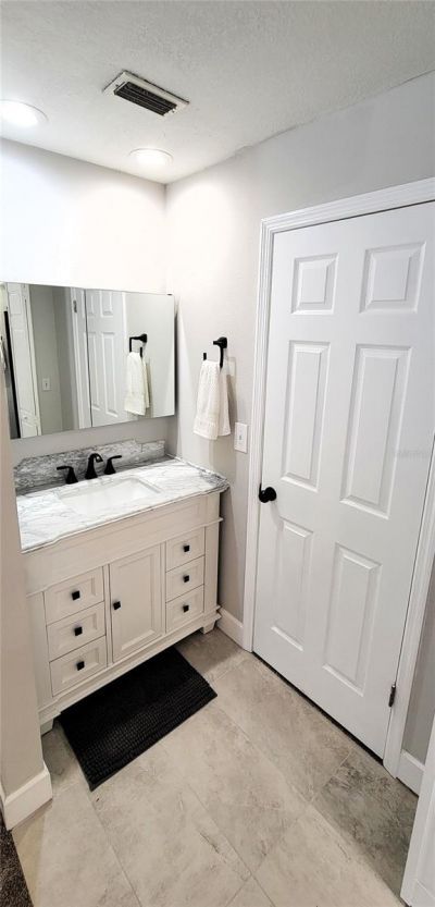 7801 17th Way N, Saint Petersburg, FL 33702 Photo