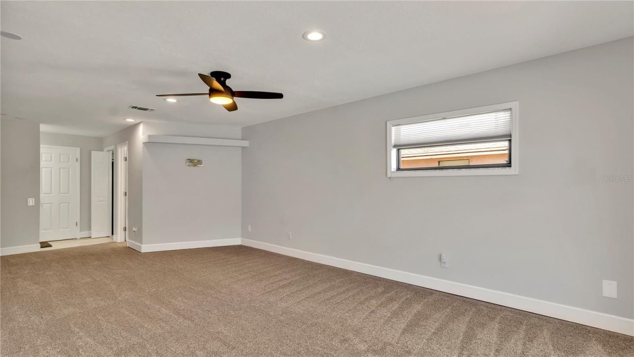 7801 17th Way N, Saint Petersburg, FL 33702 Photo