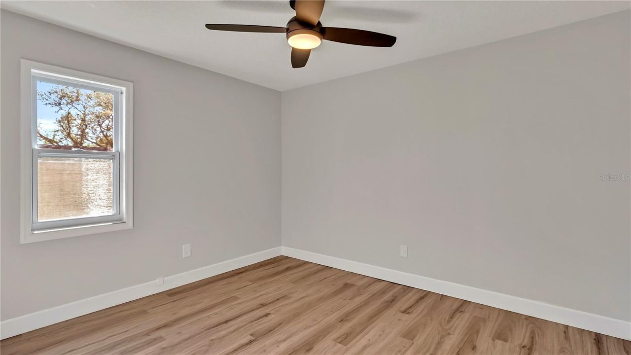 7801 17th Way N, Saint Petersburg, FL 33702 Photo