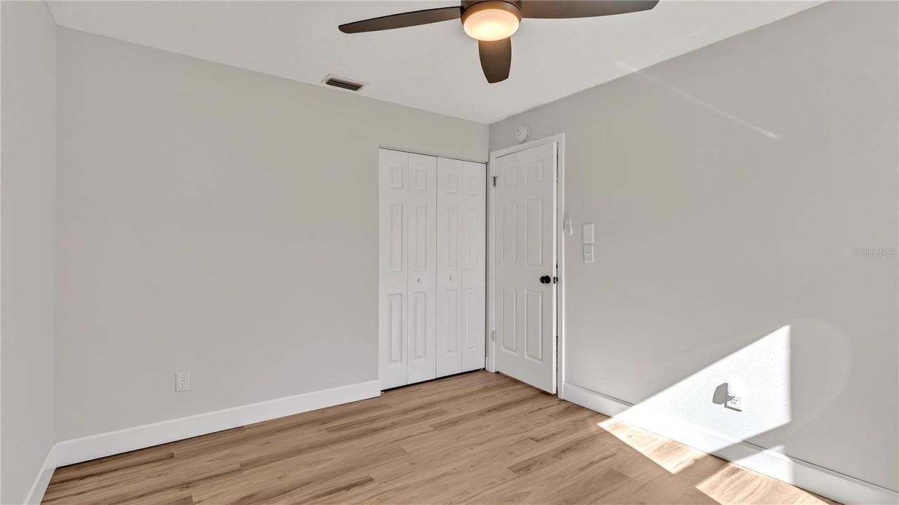 7801 17th Way N, Saint Petersburg, FL 33702 Photo