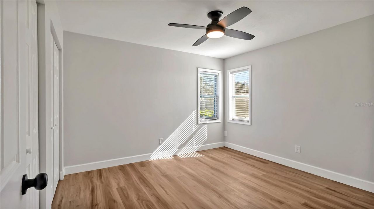 7801 17th Way N, Saint Petersburg, FL 33702 Photo