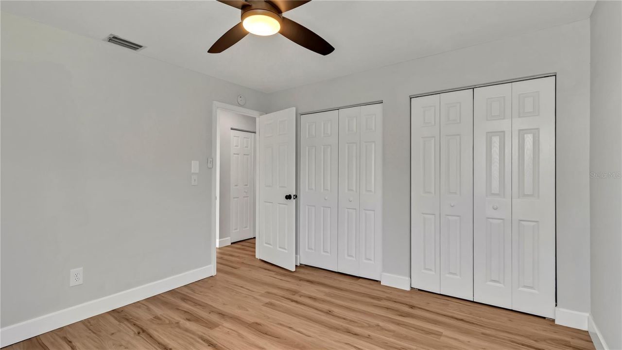 7801 17th Way N, Saint Petersburg, FL 33702 Photo