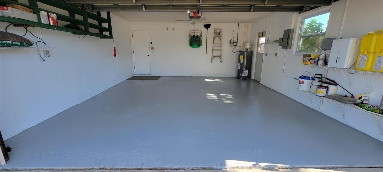 7801 17th Way N, Saint Petersburg, FL 33702 Photo