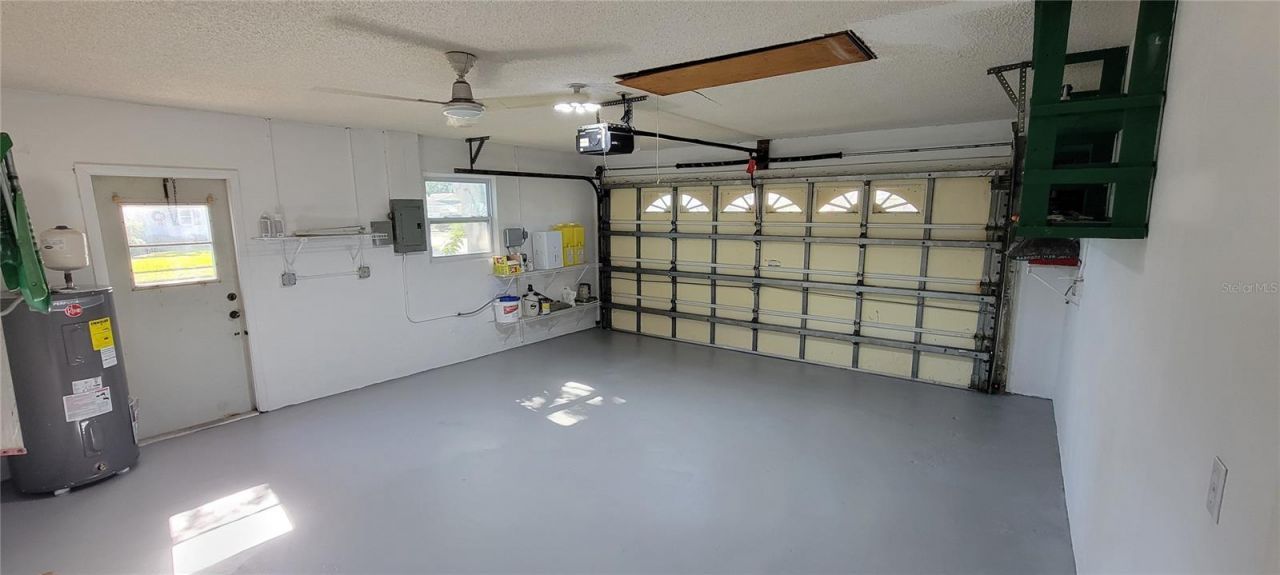 7801 17th Way N, Saint Petersburg, FL 33702 Photo