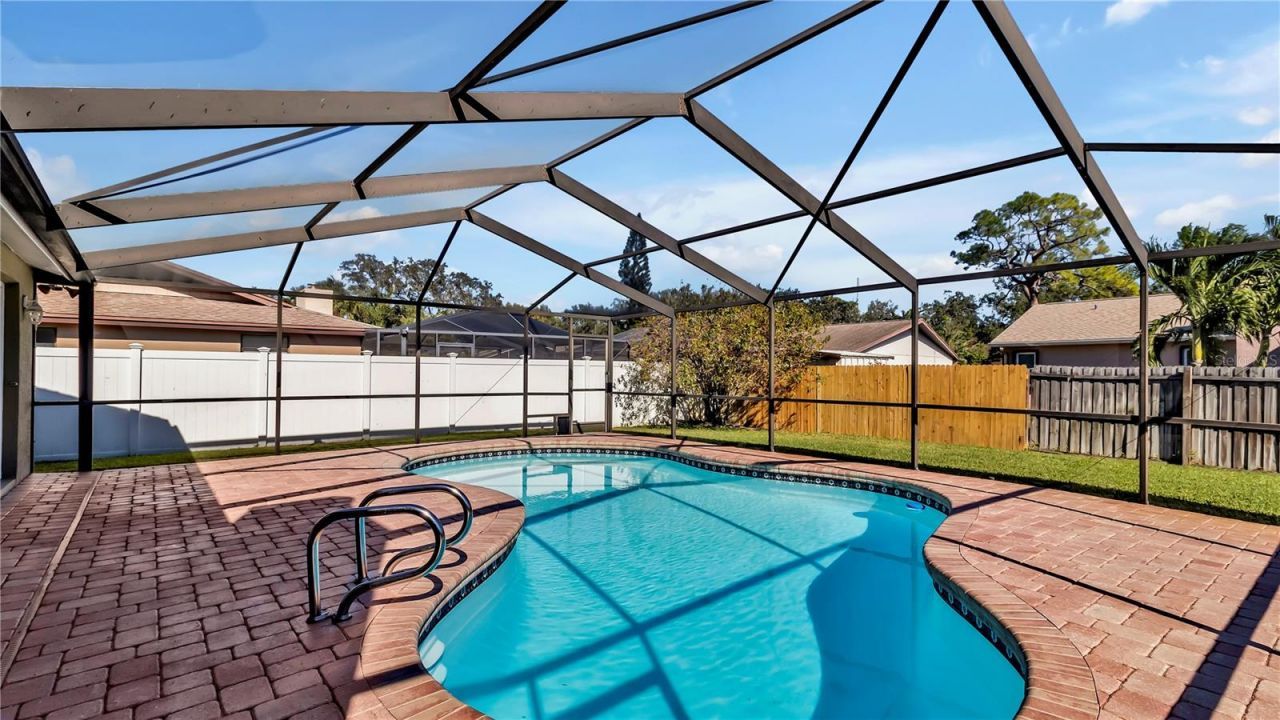 7801 17th Way N, Saint Petersburg, FL 33702 Photo