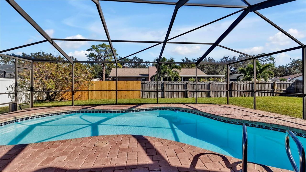 7801 17th Way N, Saint Petersburg, FL 33702 Photo