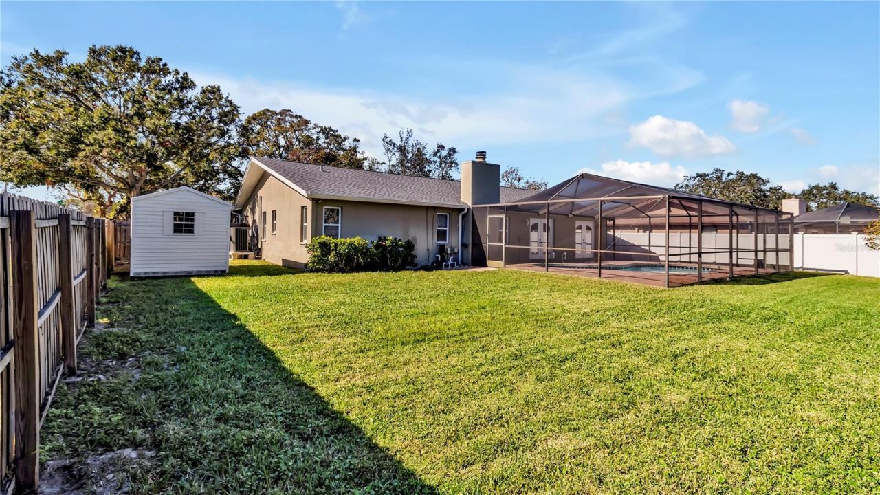 7801 17th Way N, Saint Petersburg, FL 33702 Photo