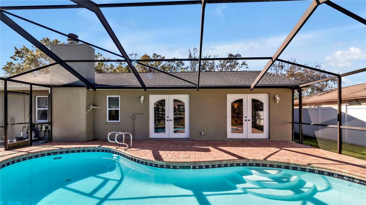 7801 17th Way N, Saint Petersburg, FL 33702 Photo