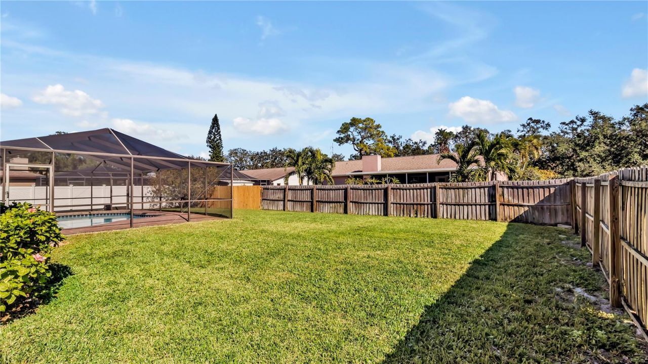 7801 17th Way N, Saint Petersburg, FL 33702 Photo