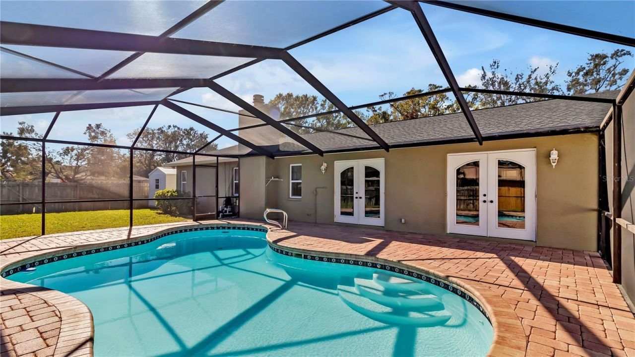 7801 17th Way N, Saint Petersburg, FL 33702 Photo