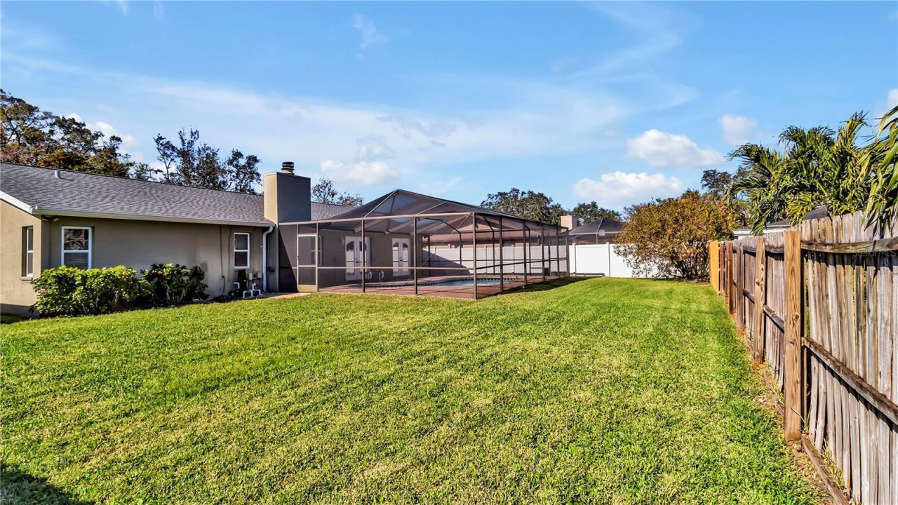 7801 17th Way N, Saint Petersburg, FL 33702 Photo