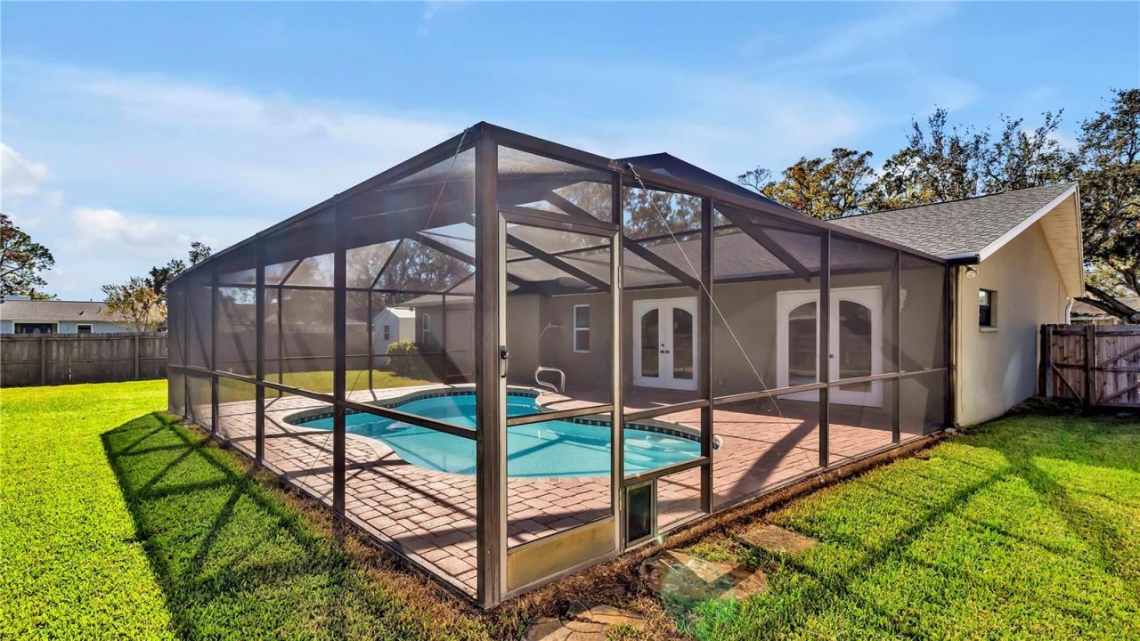 7801 17th Way N, Saint Petersburg, FL 33702 Photo