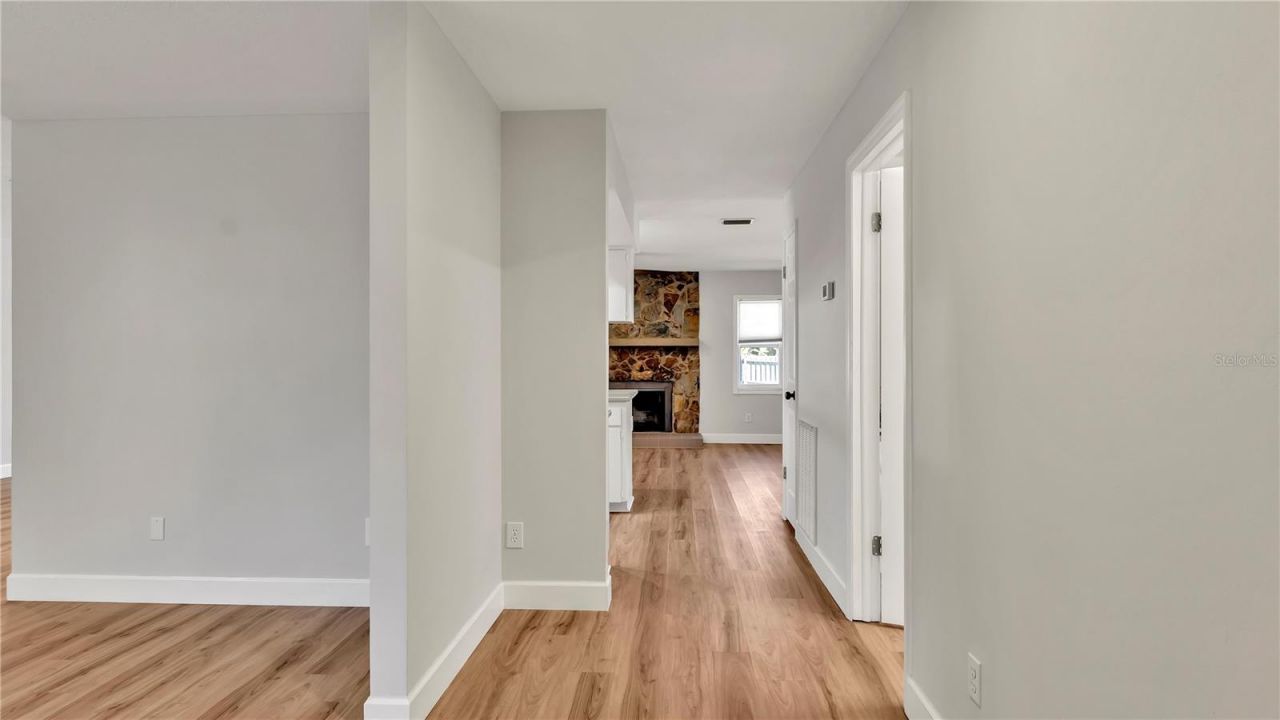 7801 17th Way N, Saint Petersburg, FL 33702 Photo