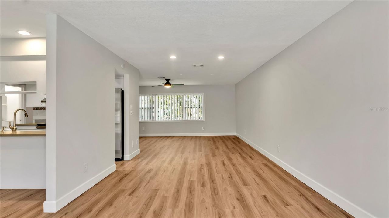 7801 17th Way N, Saint Petersburg, FL 33702 Photo