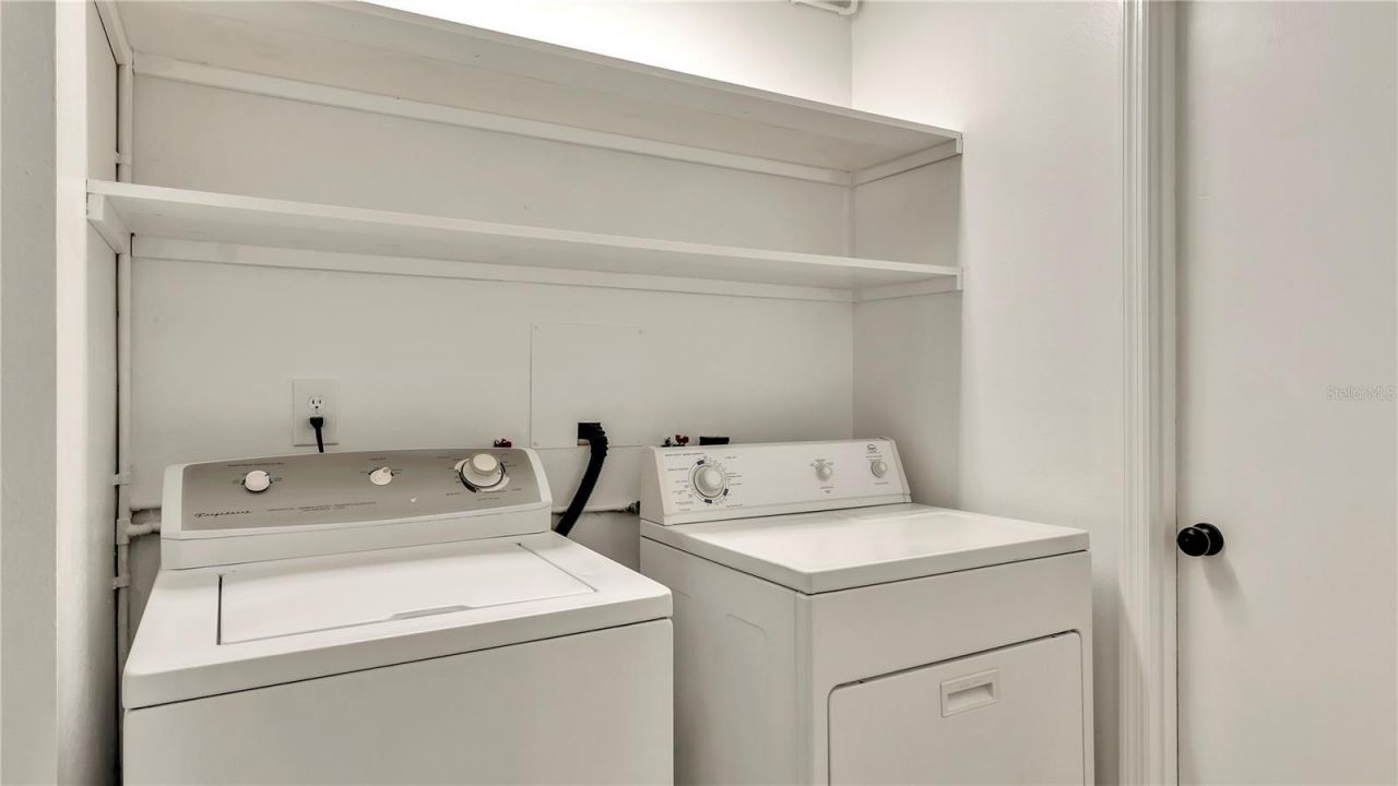 7801 17th Way N, Saint Petersburg, FL 33702 Photo