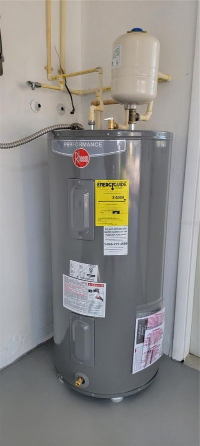 7801 17th Way N, Saint Petersburg, FL 33702 Photo