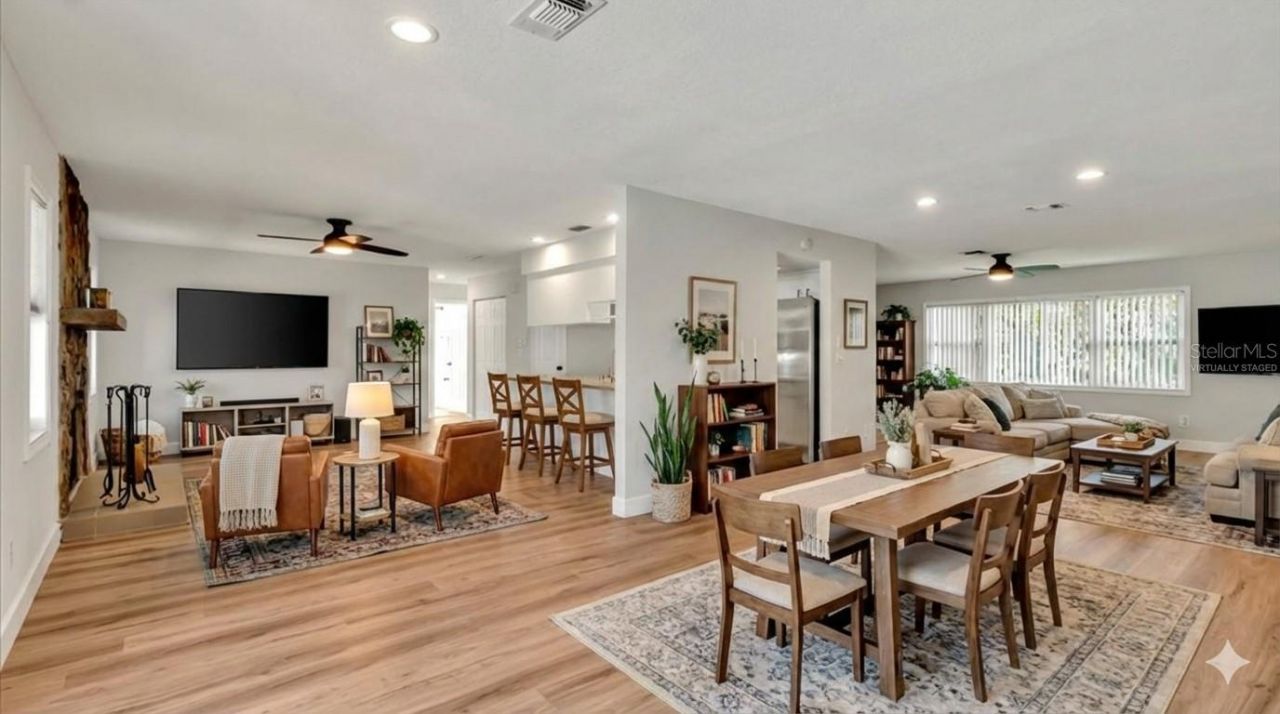 7801 17th Way N, Saint Petersburg, FL 33702 Photo