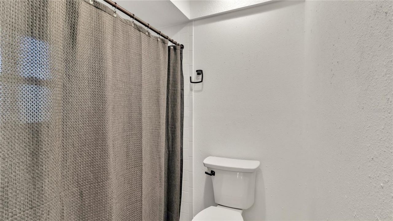 7801 17th Way N, Saint Petersburg, FL 33702 Photo
