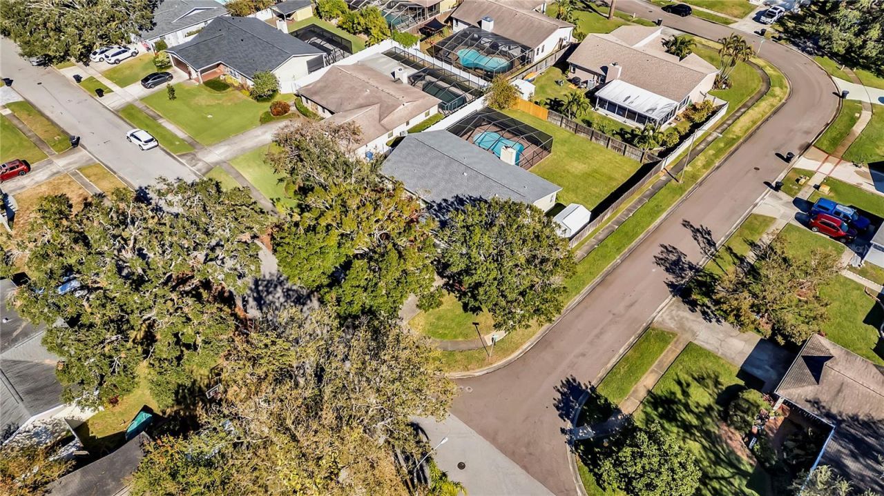 7801 17th Way N, Saint Petersburg, FL 33702 Photo