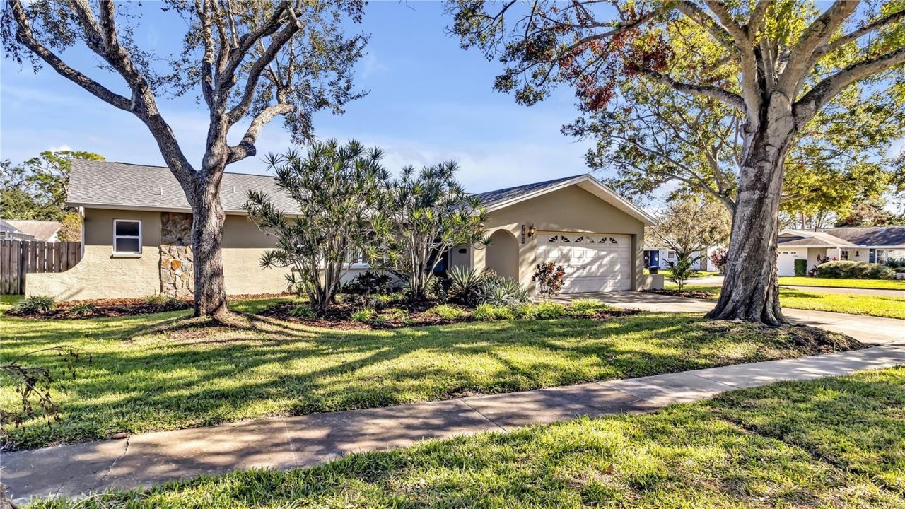 7801 17th Way N, Saint Petersburg, FL 33702 Photo