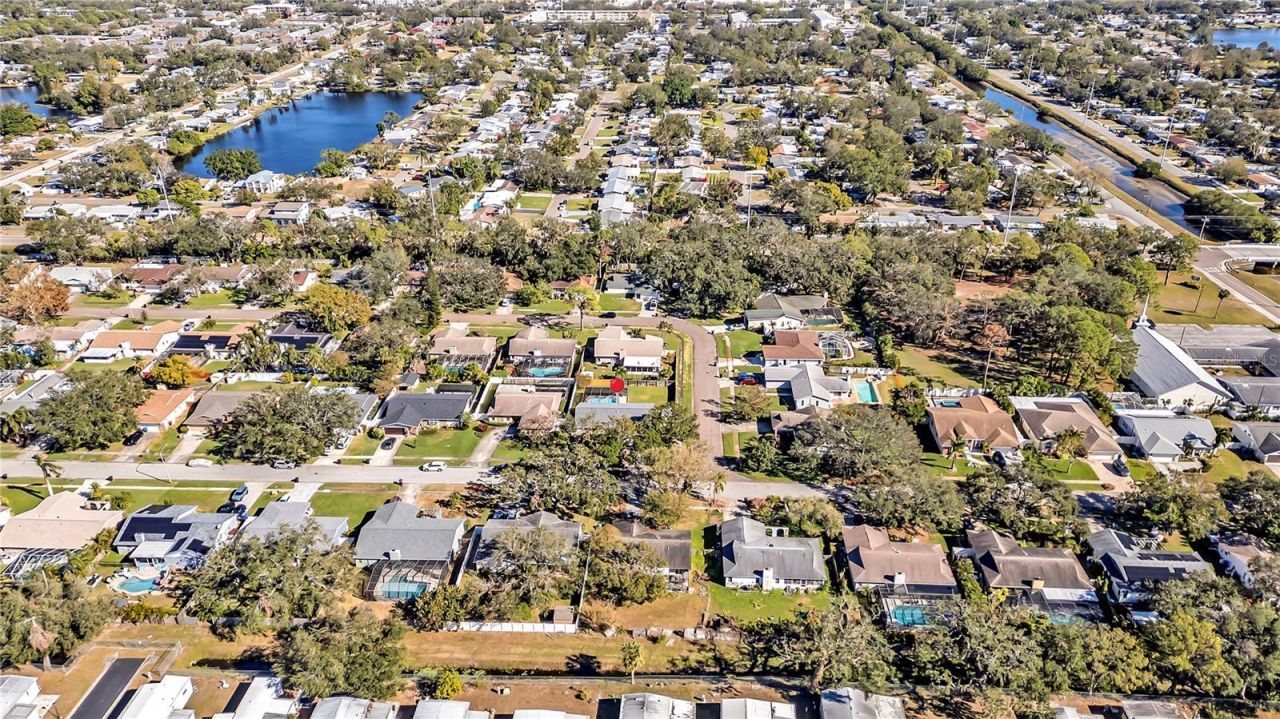 7801 17th Way N, Saint Petersburg, FL 33702 Photo