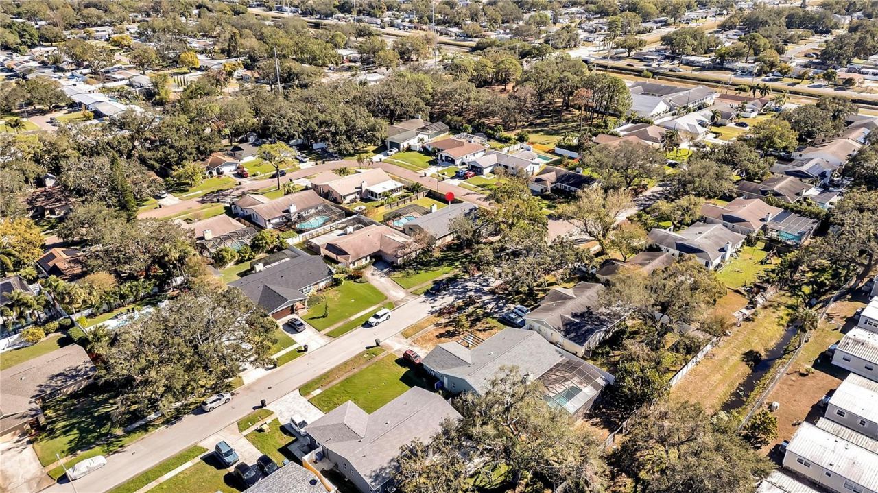 7801 17th Way N, Saint Petersburg, FL 33702 Photo