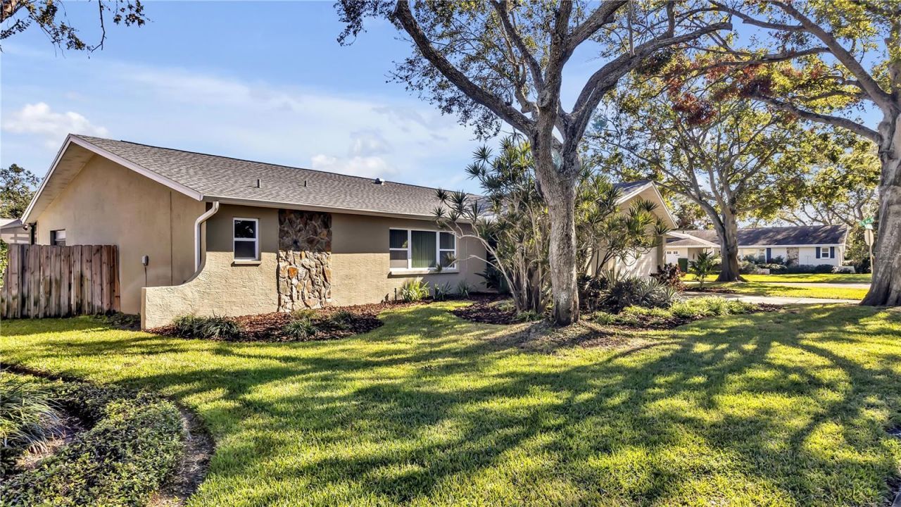 7801 17th Way N, Saint Petersburg, FL 33702 Photo