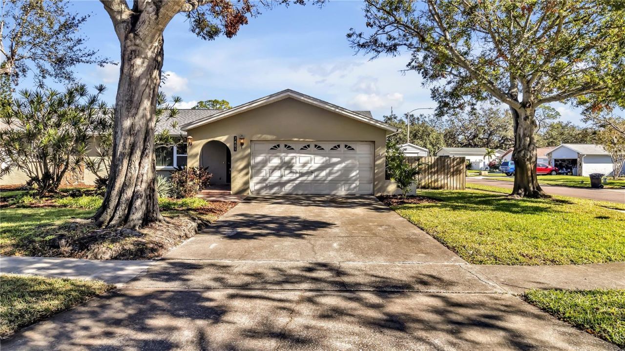 7801 17th Way N, Saint Petersburg, FL 33702 Photo