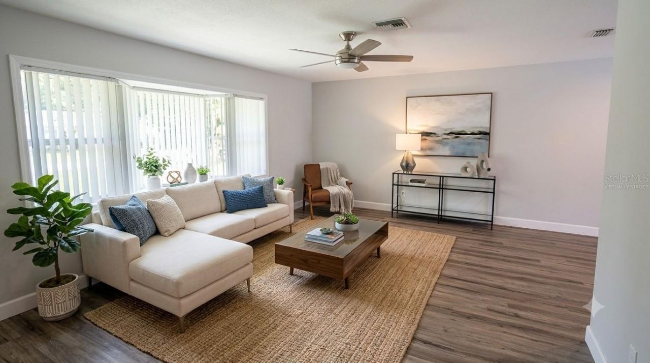 7801 17th Way N, Saint Petersburg, FL 33702 Photo