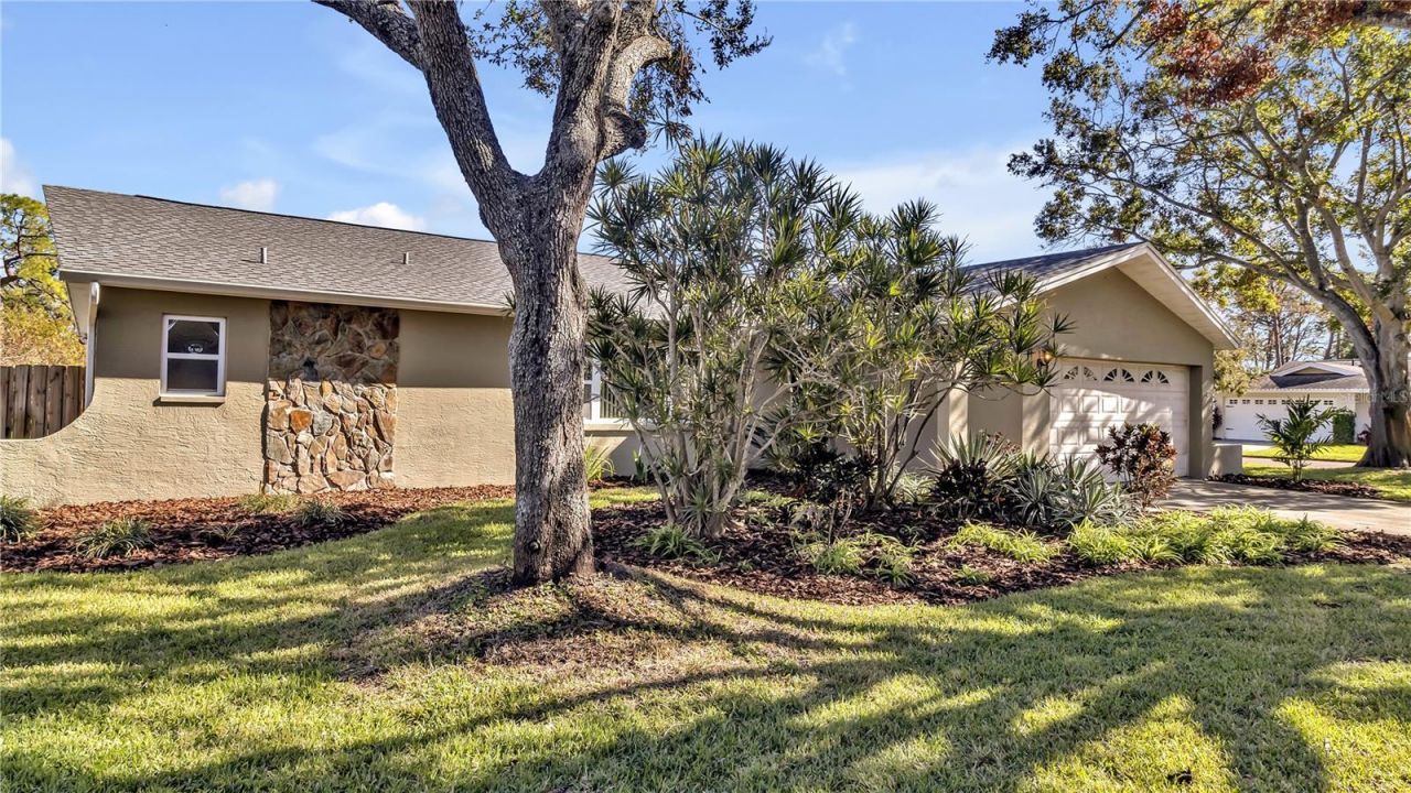 7801 17th Way N, Saint Petersburg, FL 33702 Photo