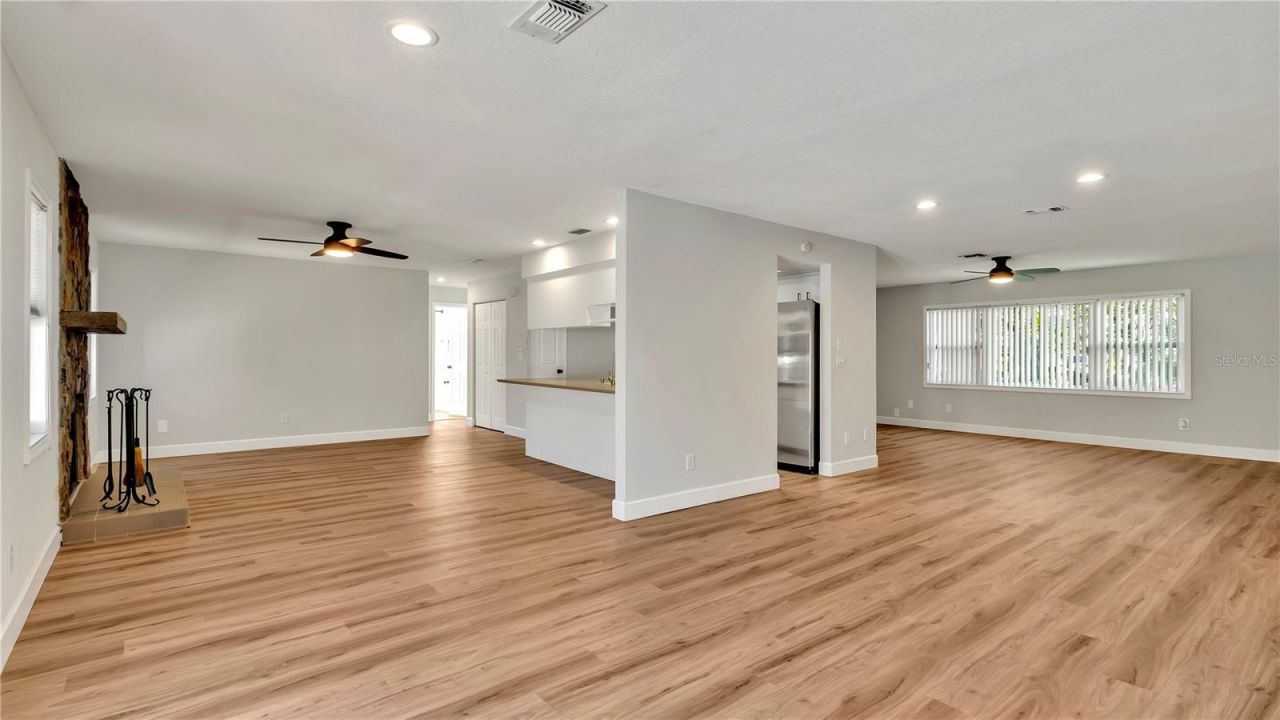 7801 17th Way N, Saint Petersburg, FL 33702 Photo