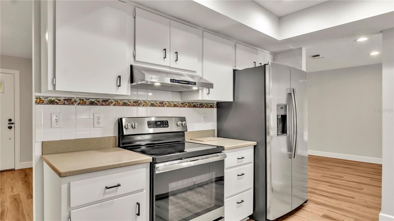 7801 17th Way N, Saint Petersburg, FL 33702 Photo
