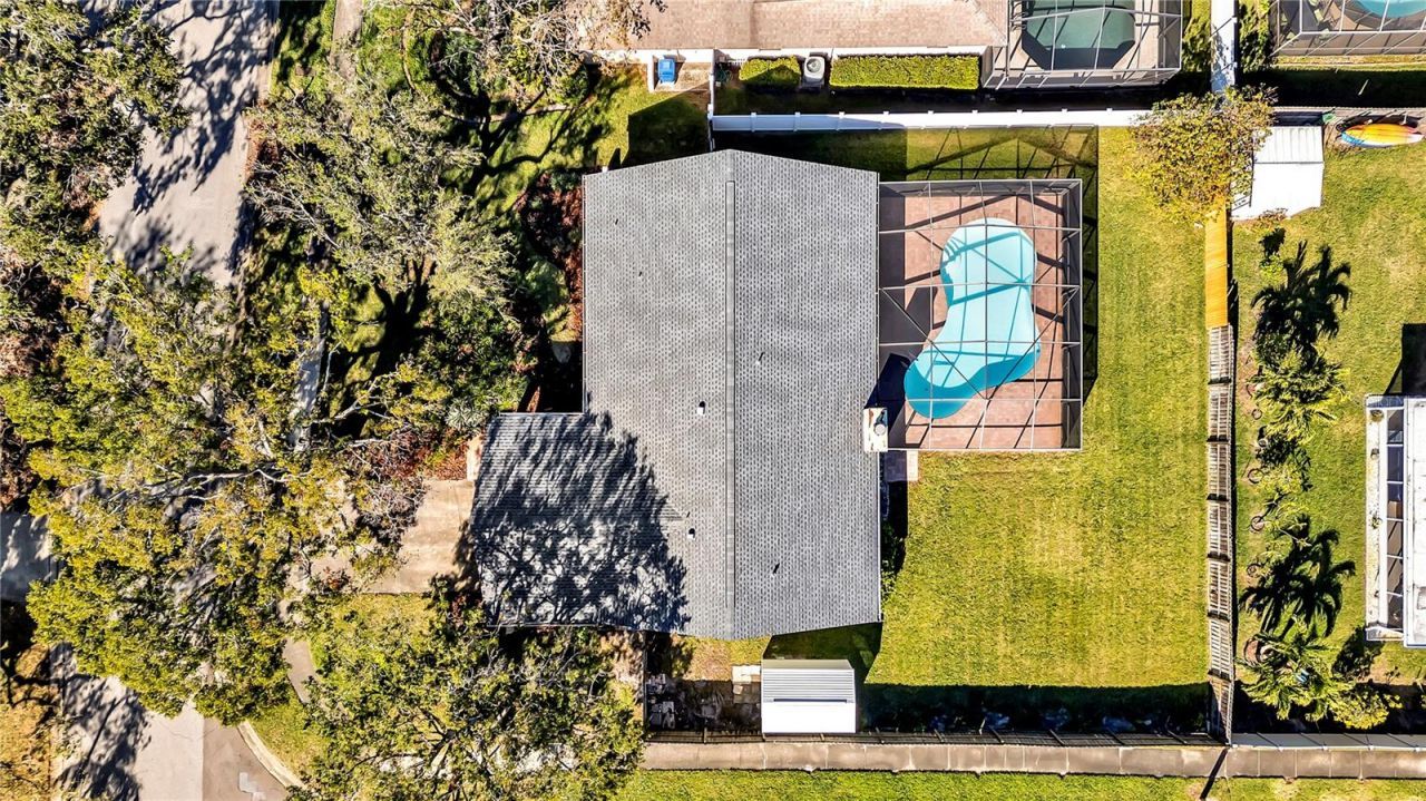 7801 17th Way N, Saint Petersburg, FL 33702 Photo