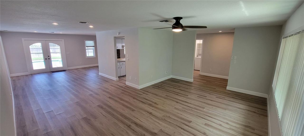 7801 17th Way N, Saint Petersburg, FL 33702 Photo