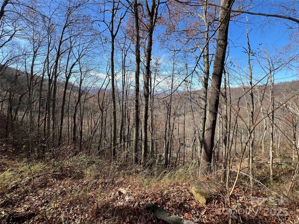 Lot 8 Falls View Drive, Bryson City, NC 28713