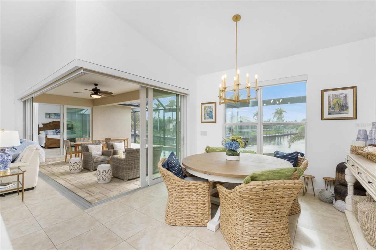 3112 Tripoli Boulevard, Punta Gorda, FL 33950 Photo