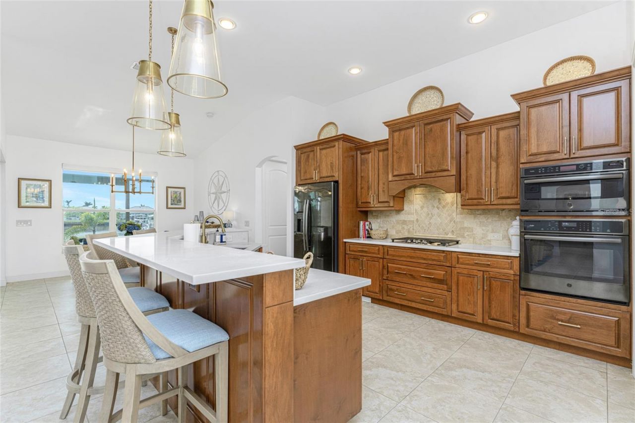 3112 Tripoli Boulevard, Punta Gorda, FL 33950 Photo