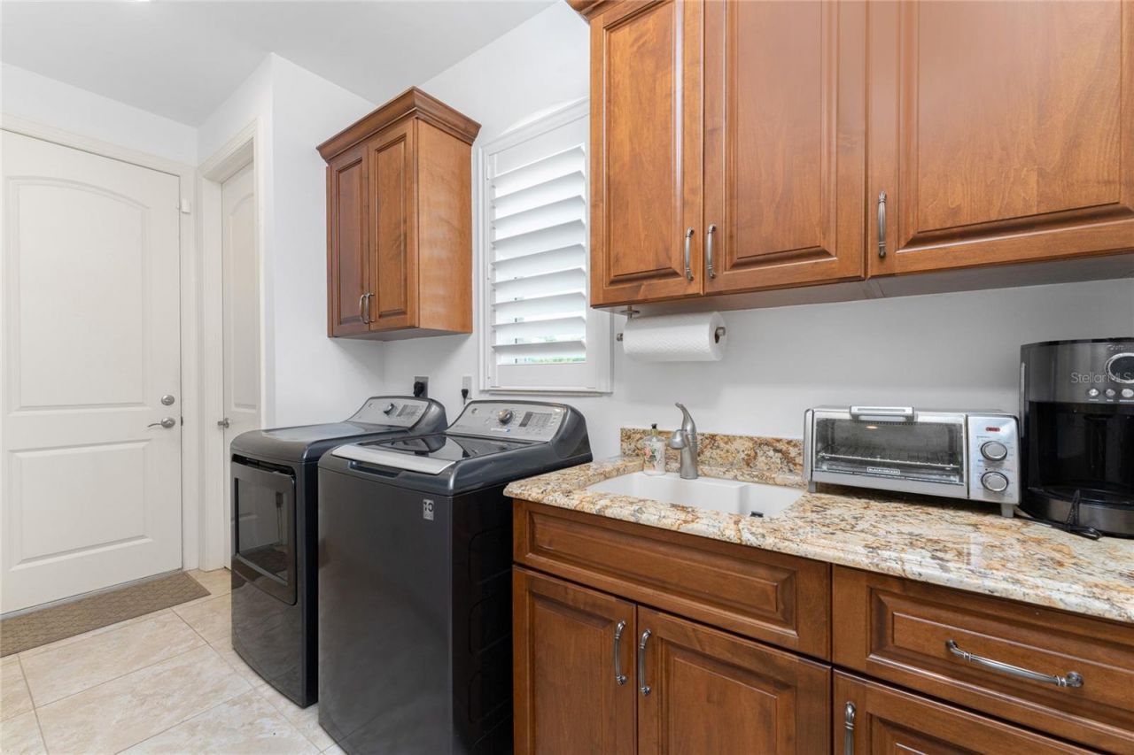 3112 Tripoli Boulevard, Punta Gorda, FL 33950 Photo