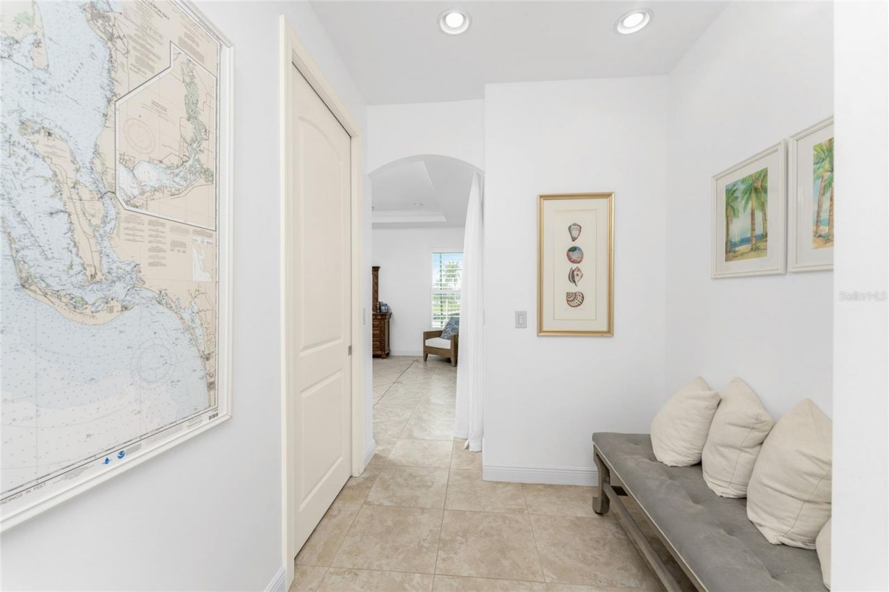 3112 Tripoli Boulevard, Punta Gorda, FL 33950 Photo