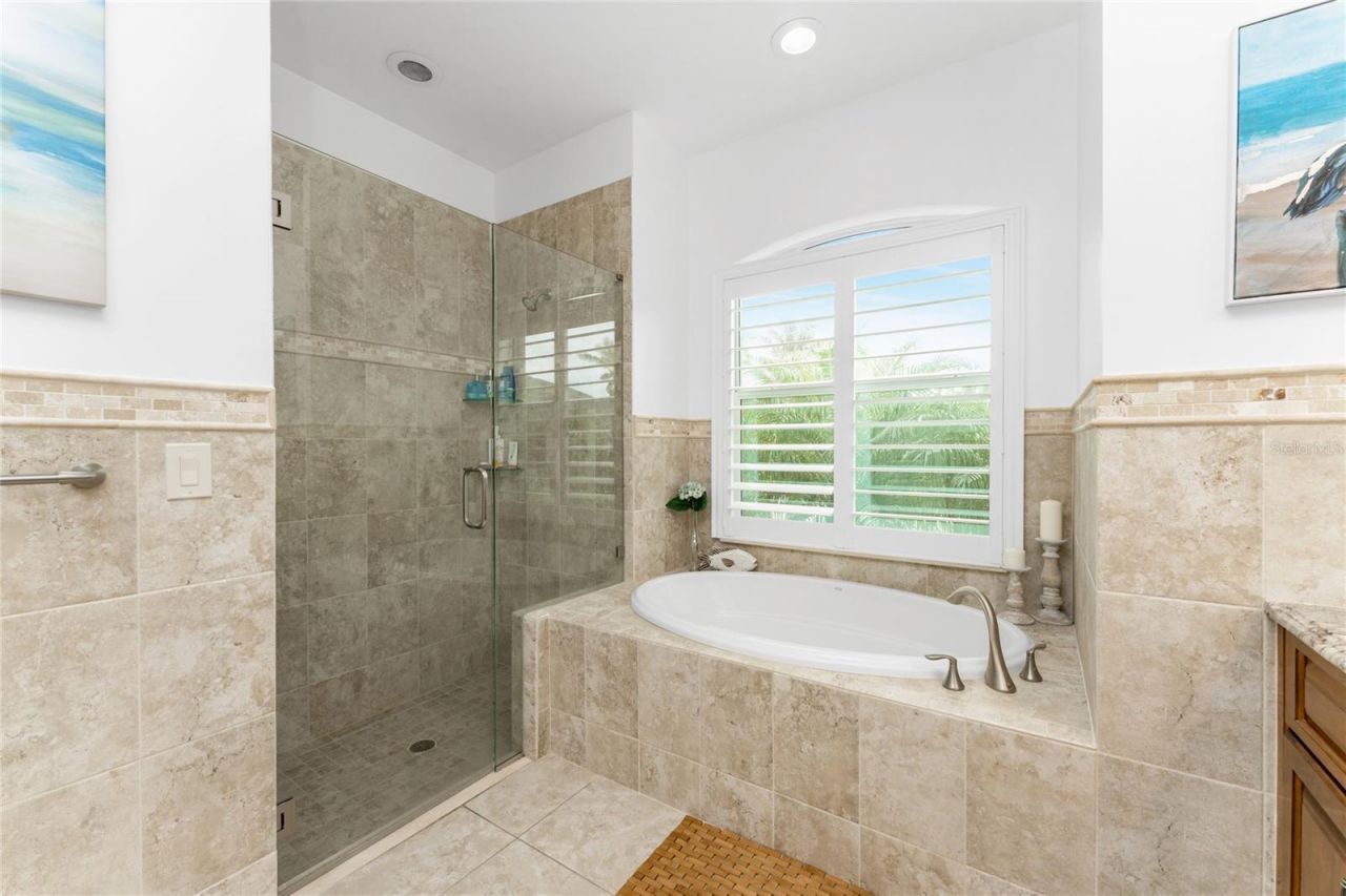 3112 Tripoli Boulevard, Punta Gorda, FL 33950 Photo