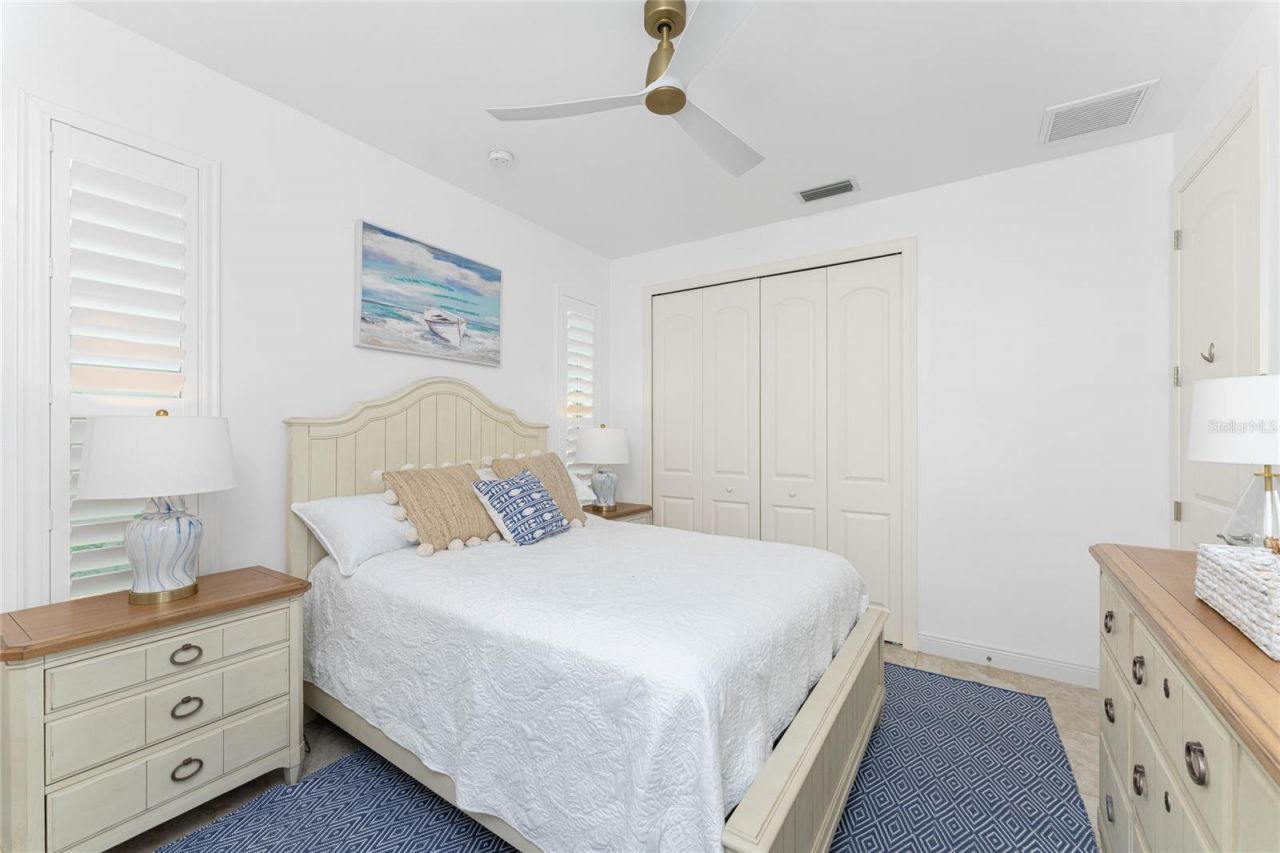 3112 Tripoli Boulevard, Punta Gorda, FL 33950 Photo