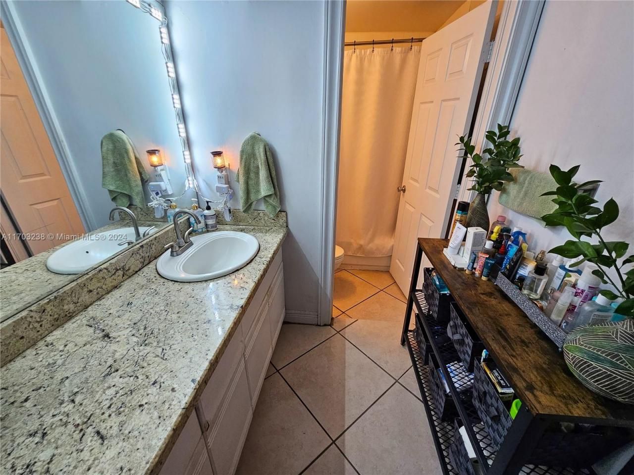 1559 Michigan Ave, Unit 104, Miami Beach, FL 33139 Photo