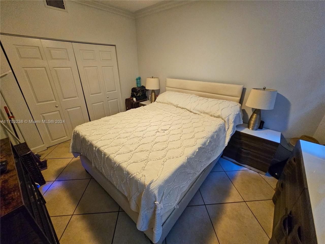 1559 Michigan Ave, Unit 104, Miami Beach, FL 33139 Photo
