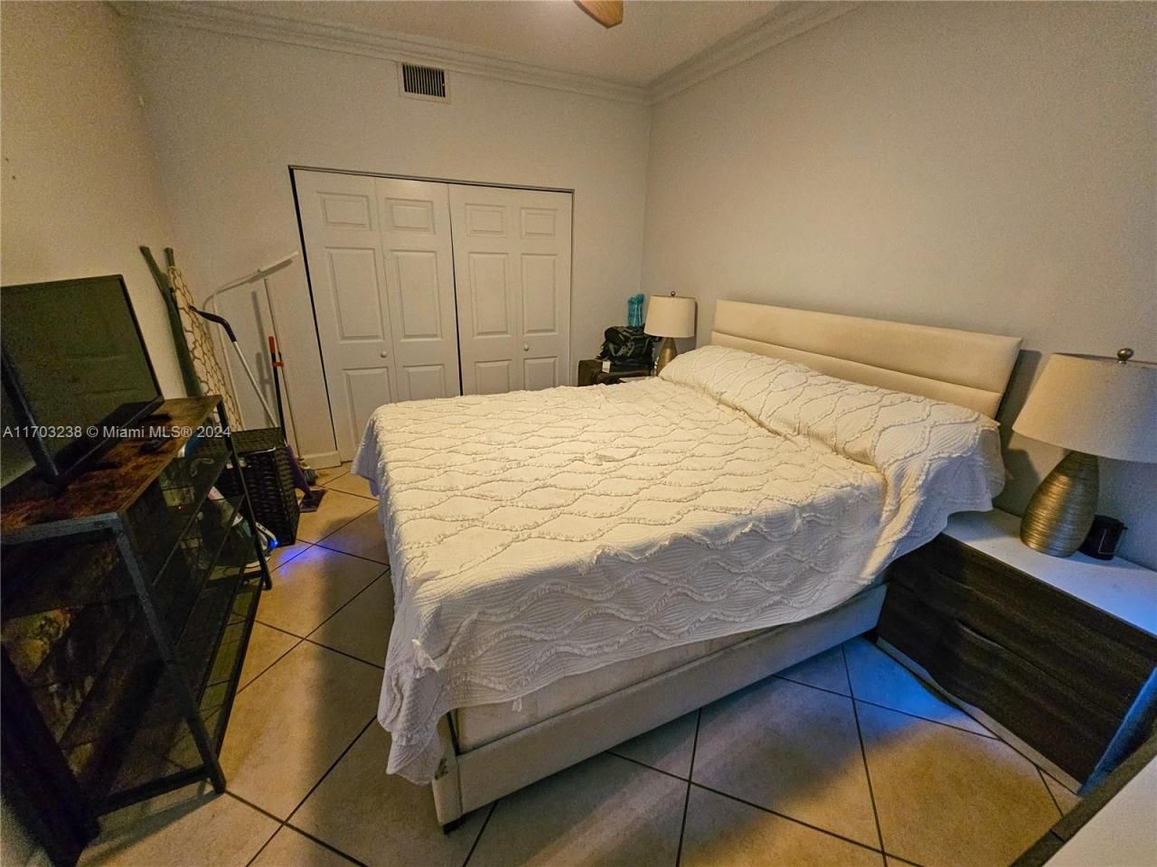 1559 Michigan Ave, Unit 104, Miami Beach, FL 33139 Photo