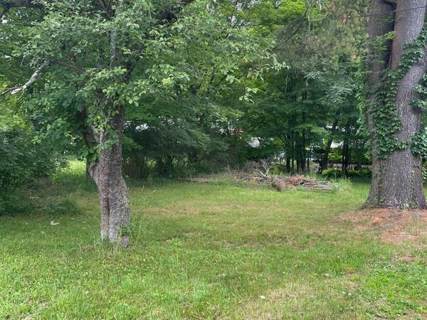 4710 st rt 55, Bethel, NY 12720