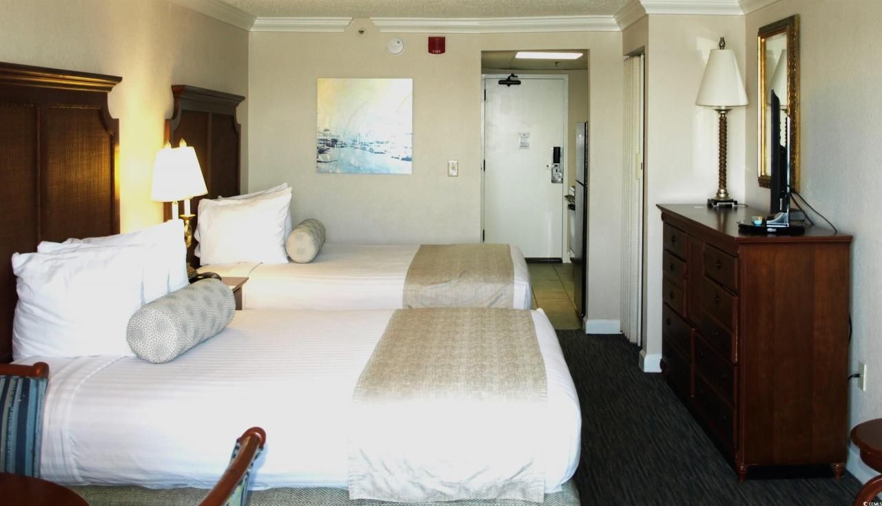 1200 N Ocean Blvd. Photo 10