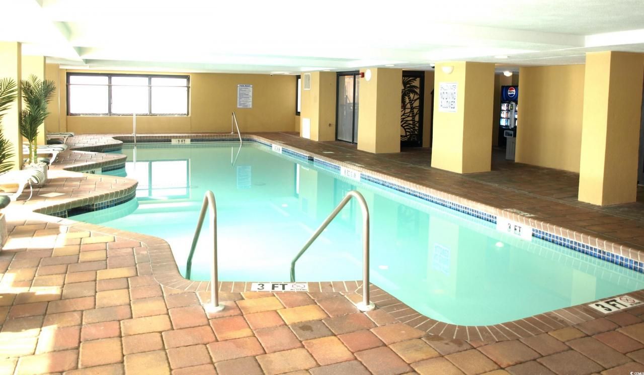 1200 N Ocean Blvd. Photo 18