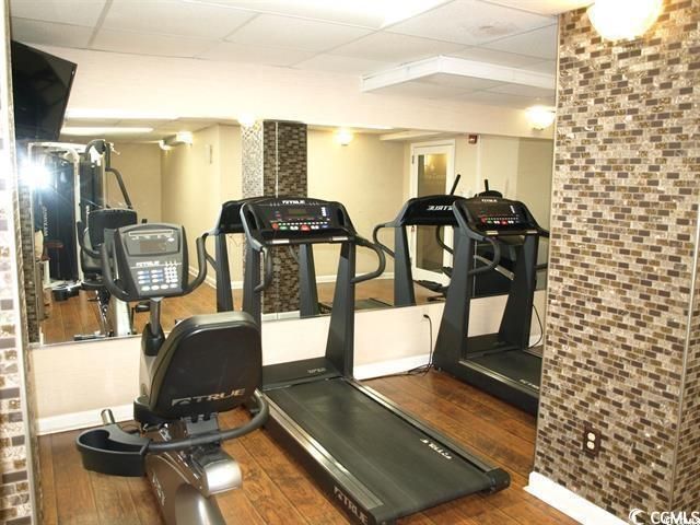 1200 N Ocean Blvd. Photo 19