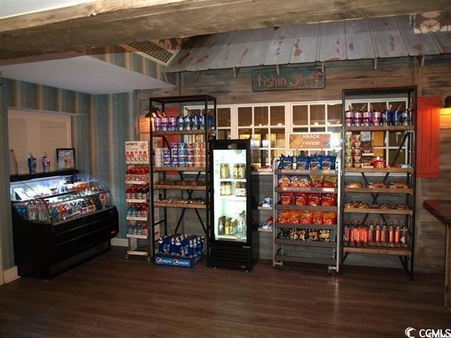 1200 N Ocean Blvd. Photo 21