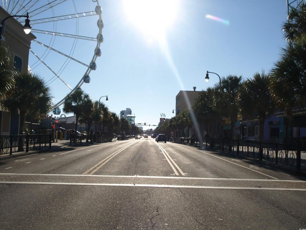 1200 N Ocean Blvd. Photo 25